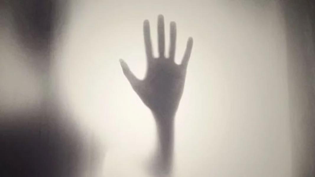 Aktor Vina Garut Tak Ditahan Karena HIV, Gejalanya Cuma Kayak Flu