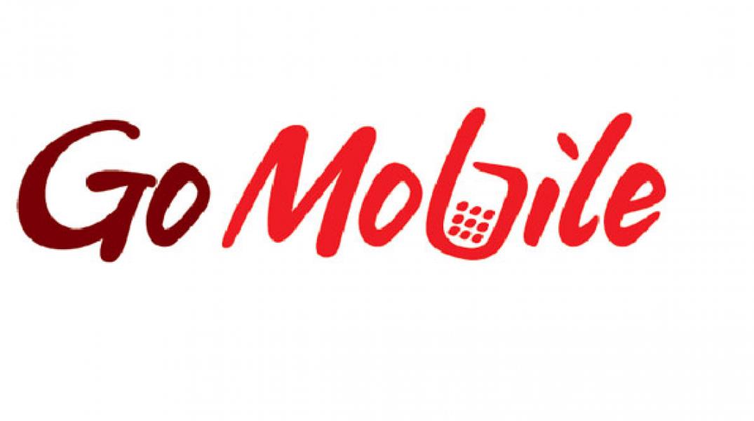 Anjlok, Go Mobile CIMB Diterjang DANA, Gojek dan OVO