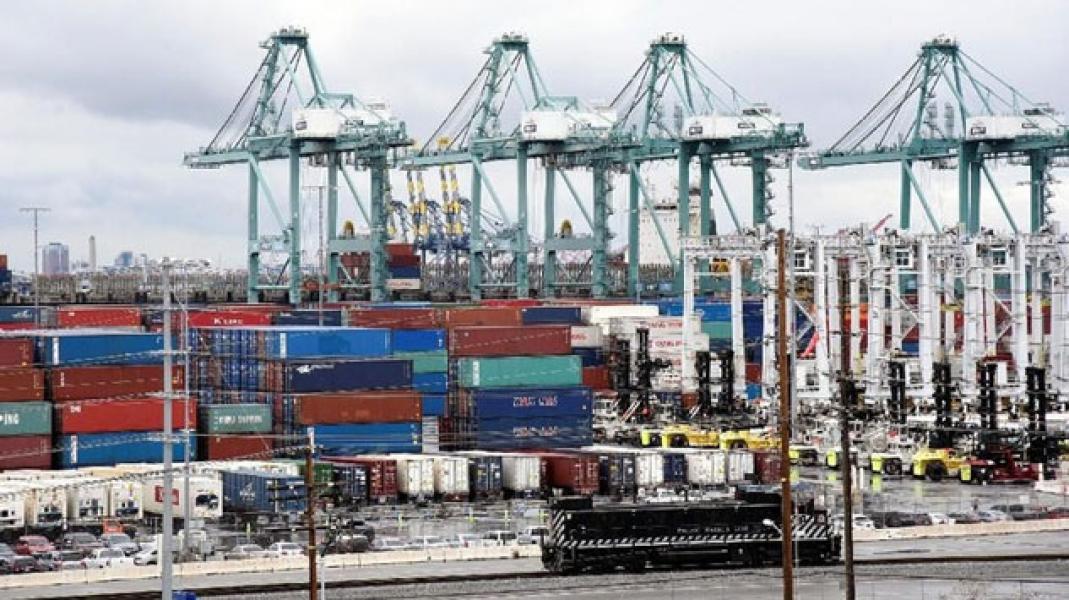 Apakah RI Termasuk Negara yang Rentan Terhadap Krisis?