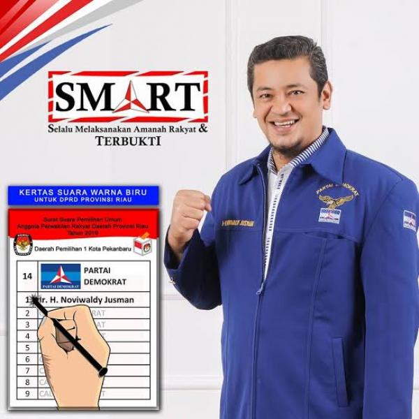 Dugaan Money Politic Noviwaldi Jusman ke KPPS, Polisi Kembali Periksa Pengantar Uang