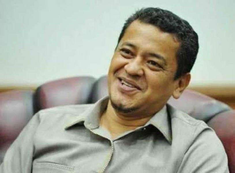 Dugaan Suap Noviwaldi Jusman ke KPPS, Polisi Periksa Pengantar Uang
