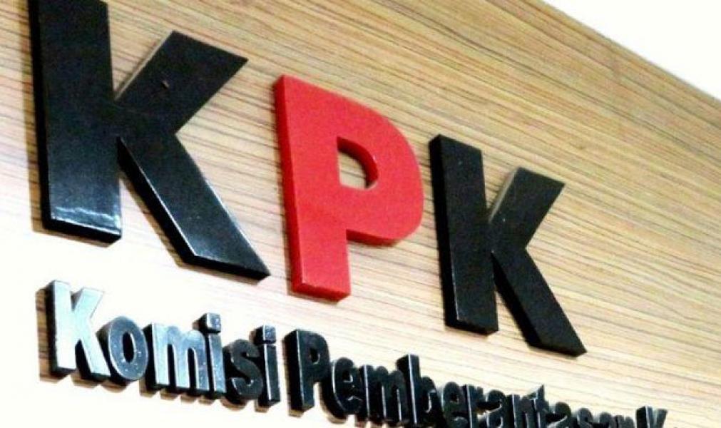 FAKTA TERBARU OTT KPK Jaksa di Yogyakarta, 2 Jaksa Ditetapkan Sebagai Tersangka