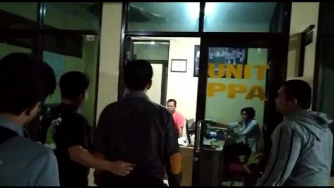 Fakta Mengejutkan Lain dari Kasus Video Porno Vina Garut