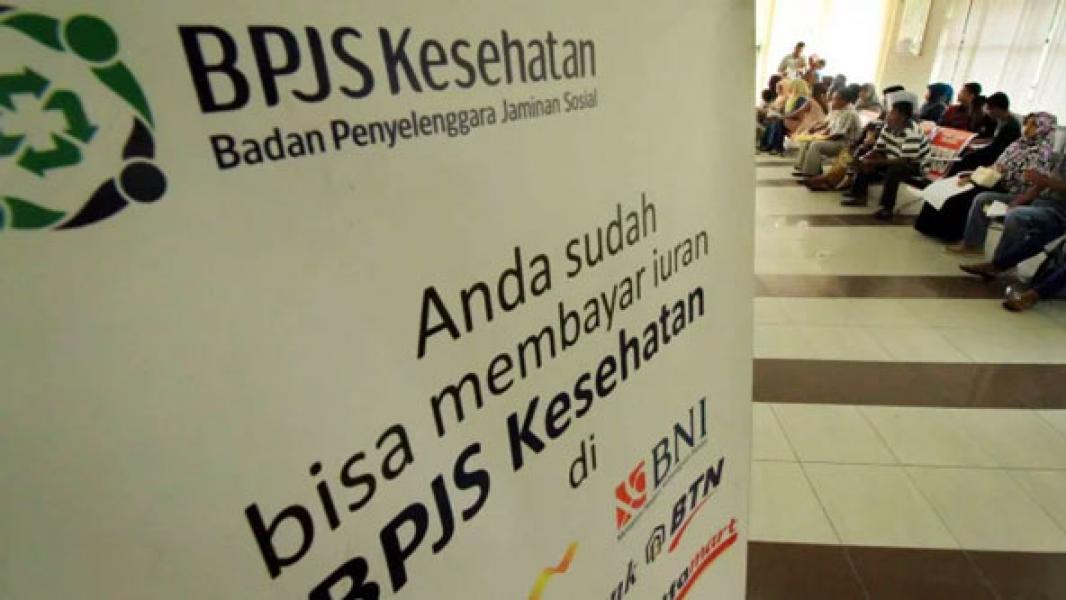 Iuran BPJS Kesehatan Naik 2 Kali Lipat, Kapan Sih Mulai Berlaku?
