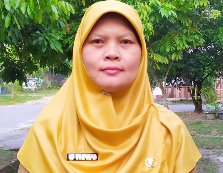 Libatkan Beberapa Pihak, SMPN 43 Fokus Pendidikan Karakter