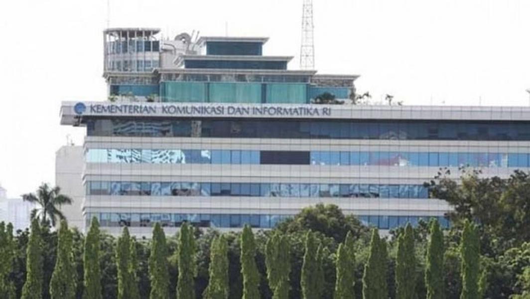 Papua Memanas, Kominfo Blokir Penuh Akses Internet