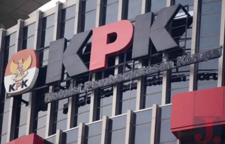Pejabat BUMN yang Terjaring OTT KPK Dirkeu Angkasa Pura II