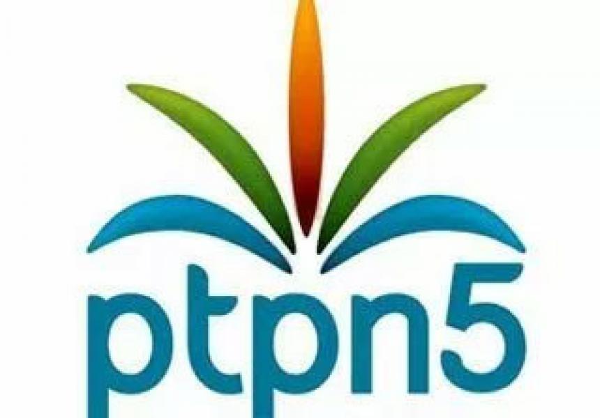 Pemkab Inhu Tolak Perpanjangan HGU PTPN V