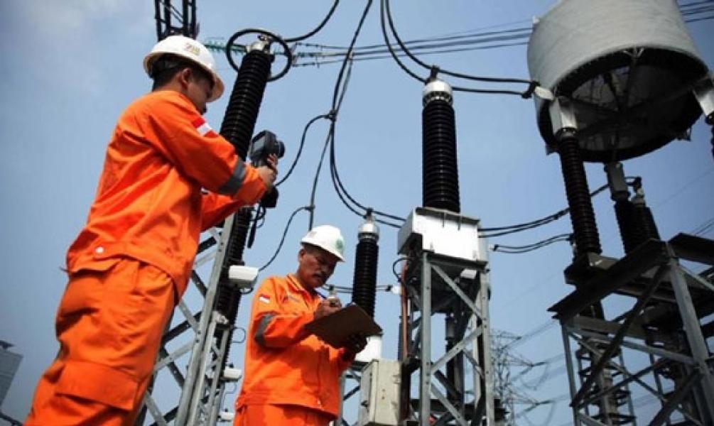 Pengumuman, PLN Bantah Isu Potong Gaji Karyawan!