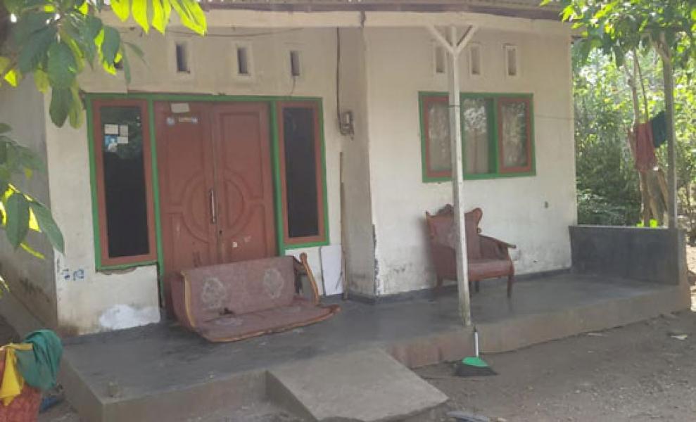 Pesta Miras, Mahasiswa Papua di Jember Adu Jotos dan Rusak Kontrakan