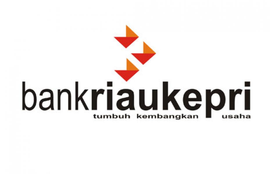 RUPS BRK Bahas Pengesahan Pejabat Komut dan Seleksi Calon Direksi