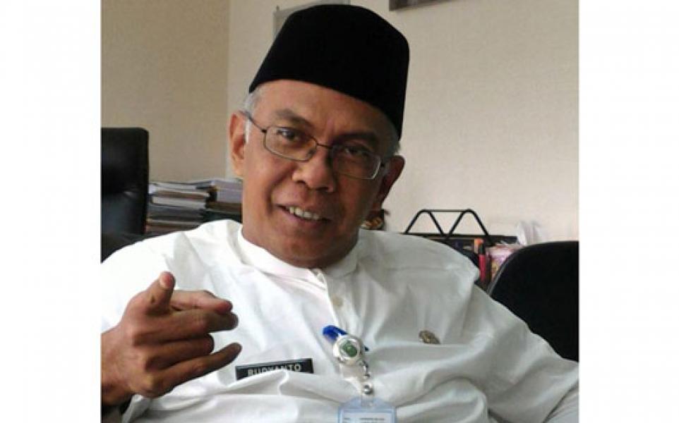 Sekolah Dilarang Pungut Uang atau Sumbangan Pendidikan