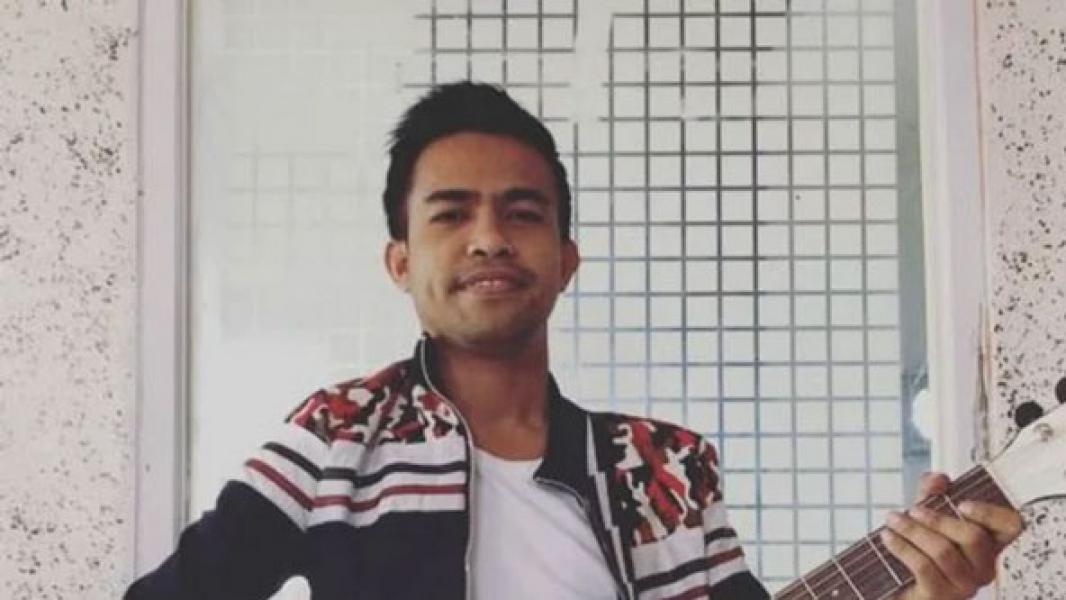 Selamat, Fildan Jawara D�Star 2019 Raih Hadiah Rp750 Juta