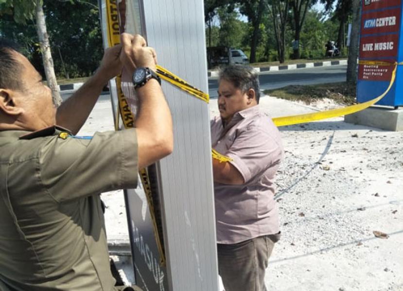 Sudah Berizin, DNA Fun Zone MBC Hotel Pekanbaru Besok Resmi Beroperasi