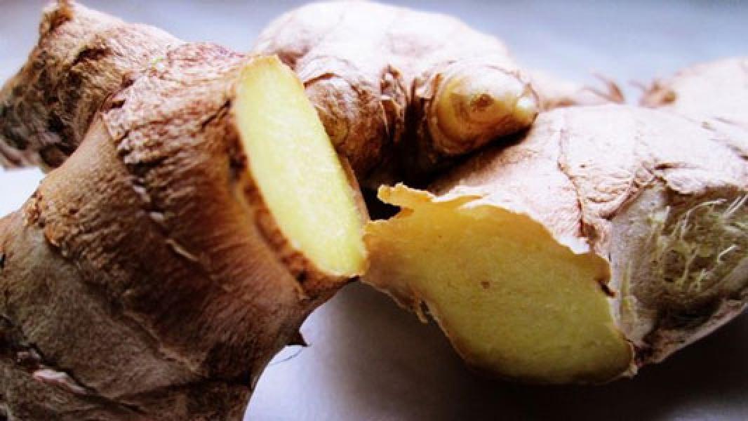 5 Rutinitas Sebelum Tidur Agar Pencernaan Tetap Sehat