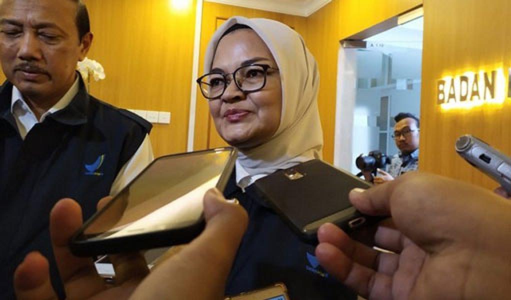 BPOM: Uji Klinik Tahapan Penting Pengembangan Vaksin Covid-19
