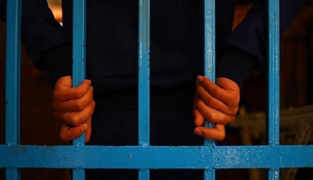 Bunuh Bos Pelayaran, NL Siapkan Rp200 Juta untuk Eksekutor