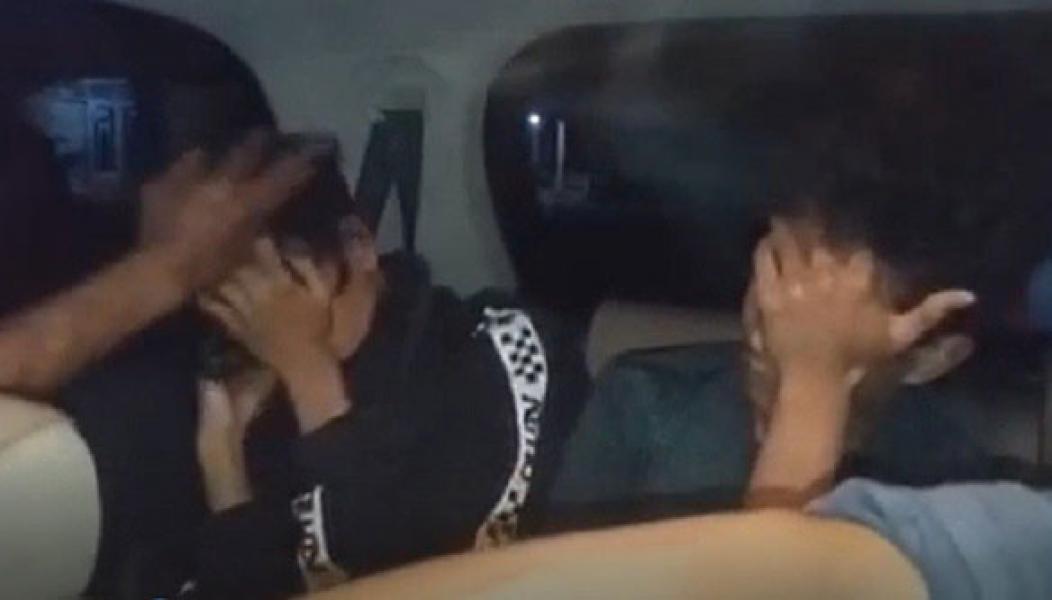 Gara-Gara Petunjuk Dukun, 2 Remaja di Bekasi Babak Belur Dihakimi Warga