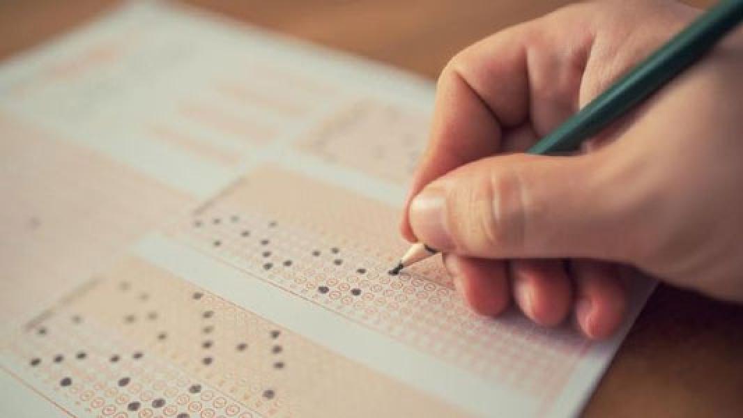 Hasil Pengumuman SBMPTN 2020, Cek di Sini