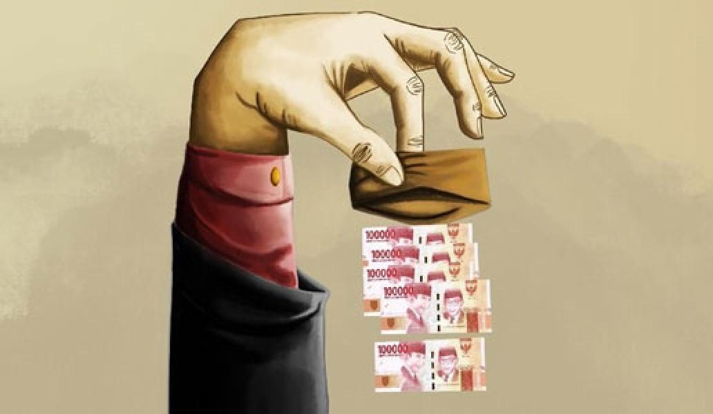 Hore! Gaji ke-13 PNS Cair, Nih Bocoran Lengkapnya