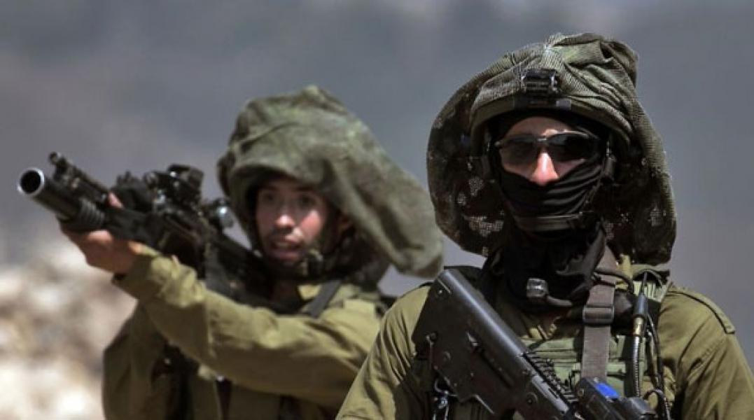 Ibu 2 Anak Ditembak Mati, Palestina Akan Seret Israel ke Pengadilan Kriminal Internasional