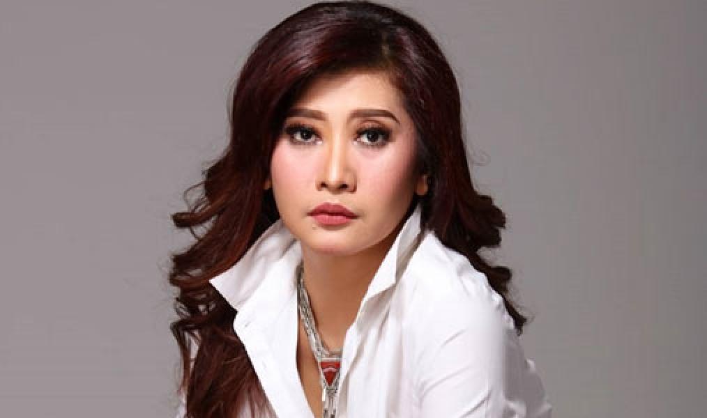 Ike Muti Akhirnya Minta Maaf, Begini Respons Pemprov DKI