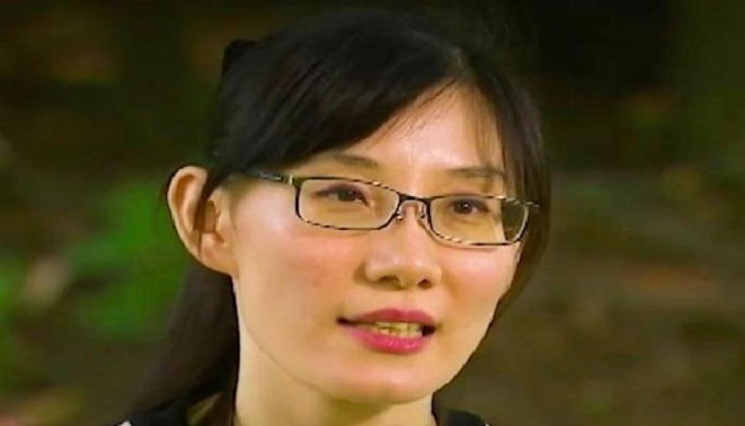 Kabur ke AS, Dokter asal China Sebut Covid-19 Dikembangkan Lab Militer Partai Komunis