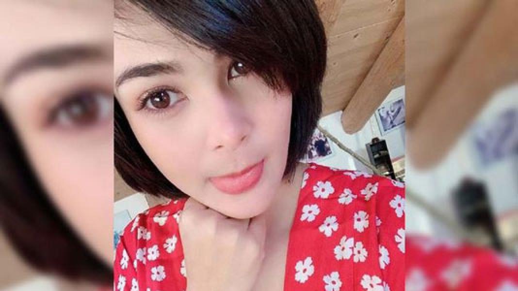 Kasus Narkoba, Eks Ratu Kecantikan Thailand Divonis 33 Tahun