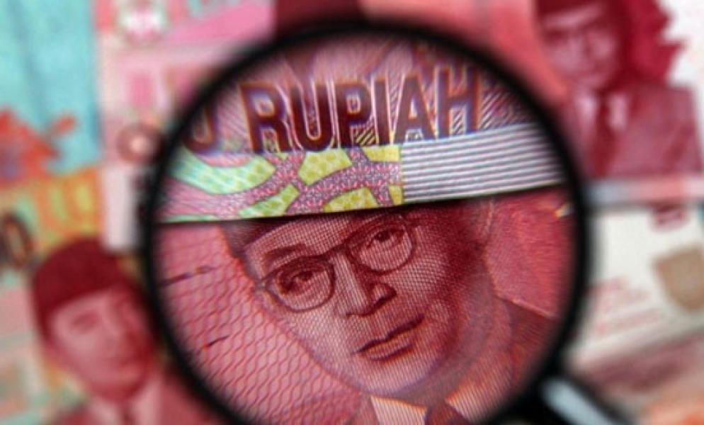 Kemenkeu Catat 12 Juta Rekening Pekerja Masuk Penerima BLT