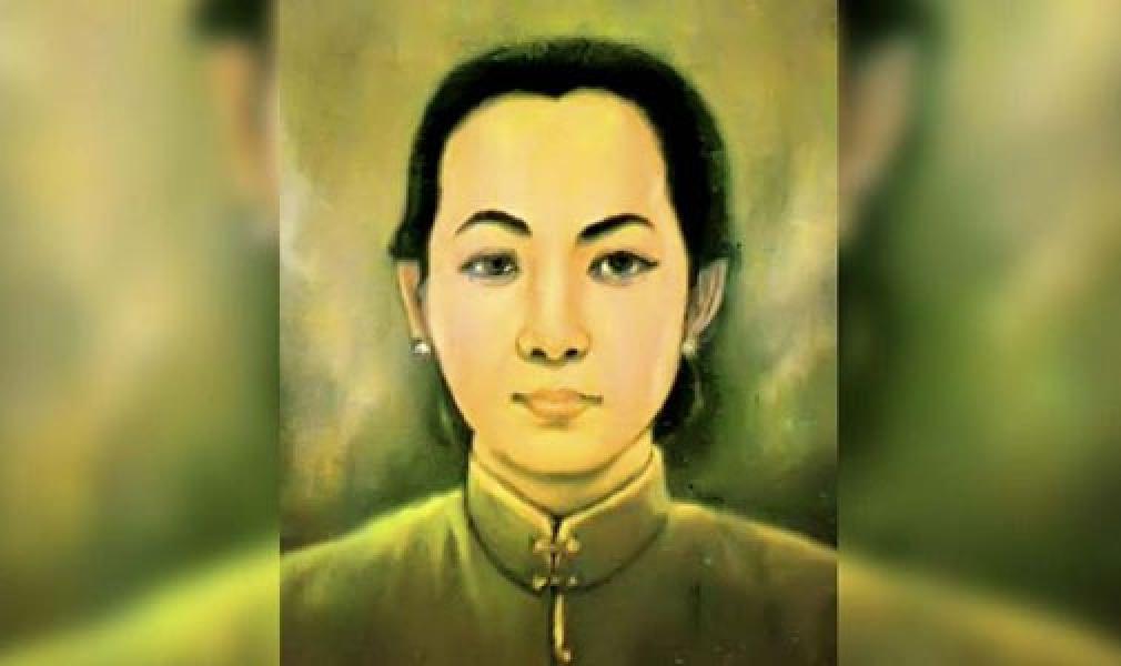 Kisah Mengharukan di Balik Nama-nama Jalan di Indonesia