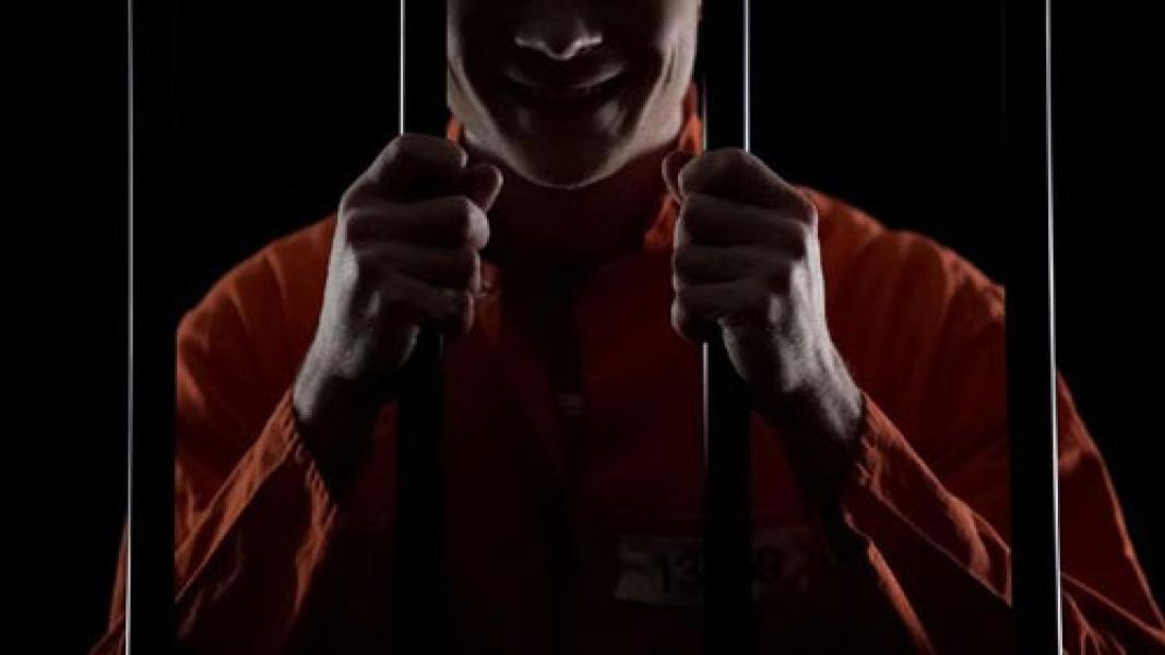 Kronologi Kematian Kerabat Edo Kondologit Versi Polres Sorong