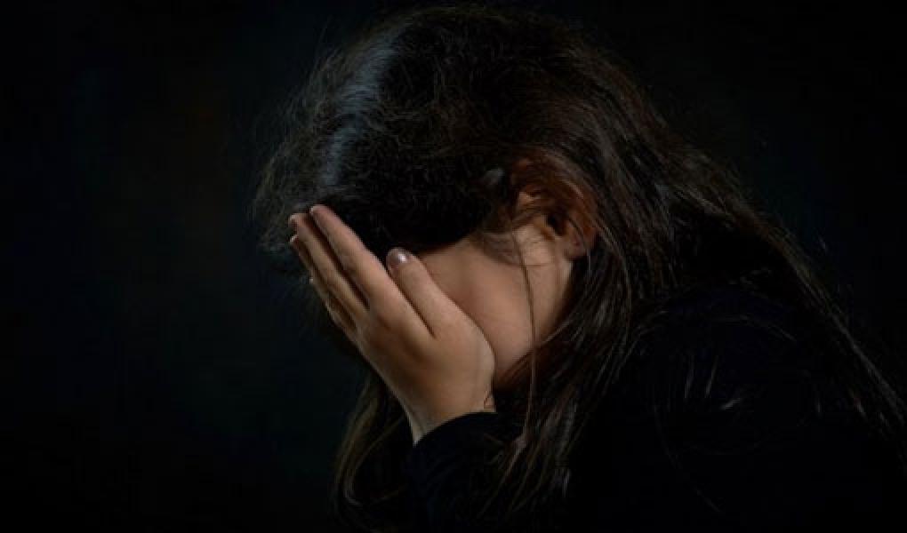 Niat ke Dukun untuk Obati Sakit Hati karena Putus Cinta, Remaja di OKI Malah Dicabuli