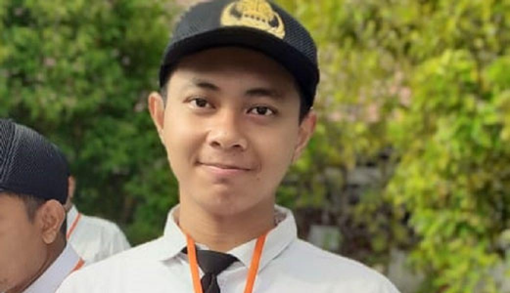 Polisi Curigai Staf KPU Yahukimo Terlibat Pembunuhan Henry Jovinski