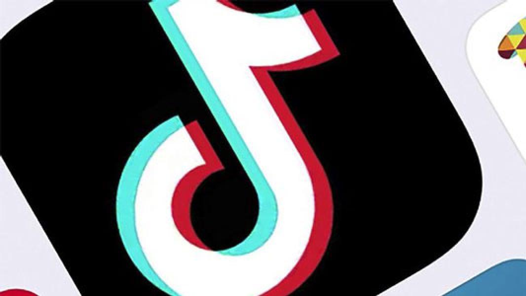 Resmi, TikTok Bakal Gugat Trump Soal Pelarangan di AS