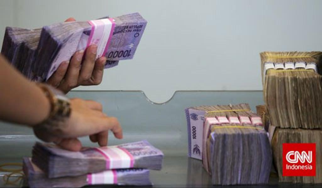 Skema Kredit Bunga 0 Persen buat Korban PHK-Ibu Rumah Tangga