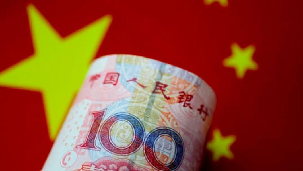 Suka Tidak Suka, China Masih Menguasai Impor RI