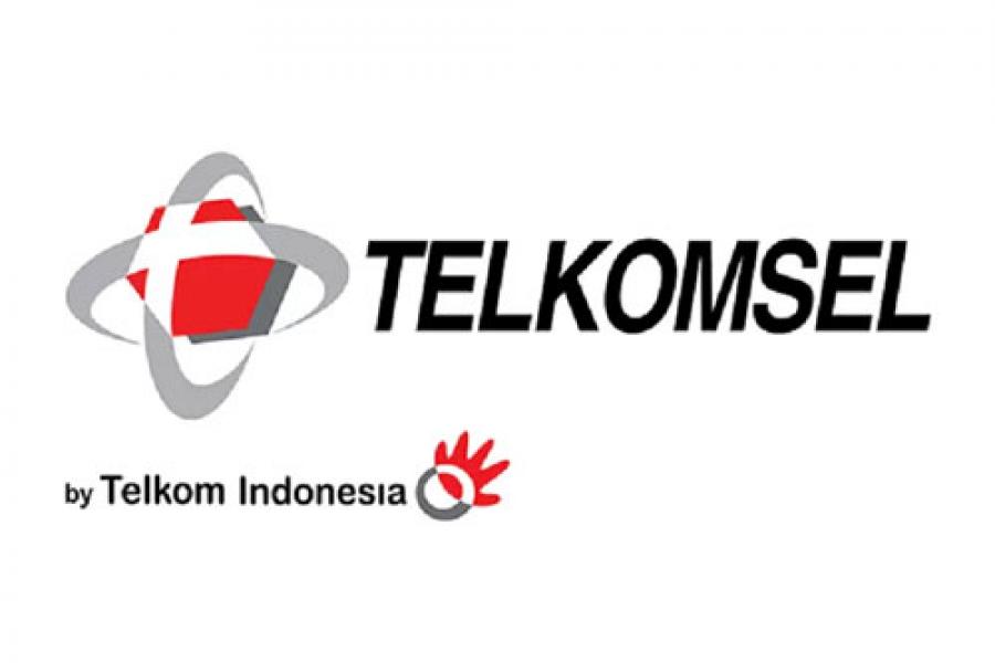 Telkomsel Bangun Ekosistem Digital, Pelaku Usaha UMKM Bisa Naik Kelas