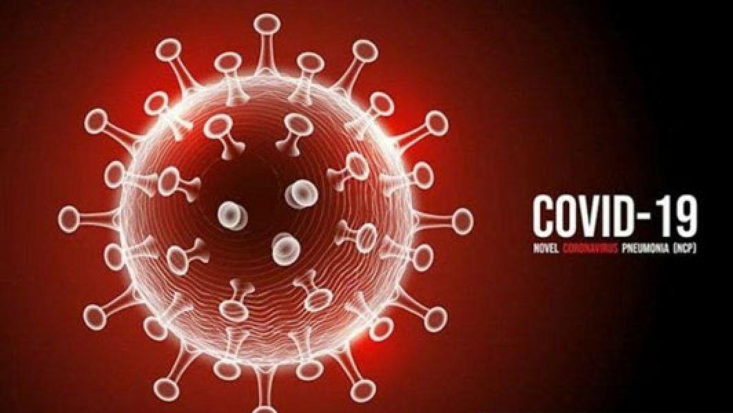 Update 10 Agustus: Positif Covid-19 Bertambah 1.687 Jadi 127.803 Orang, 82.236 Sembuh