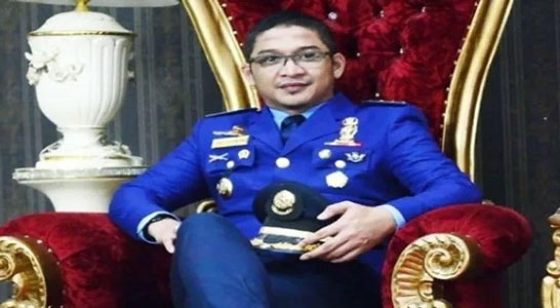 Usung Pasha di Pilgub Sulteng, PAN: Popularitas Artis Kuat, Dia Magnet bagi Masyarakat