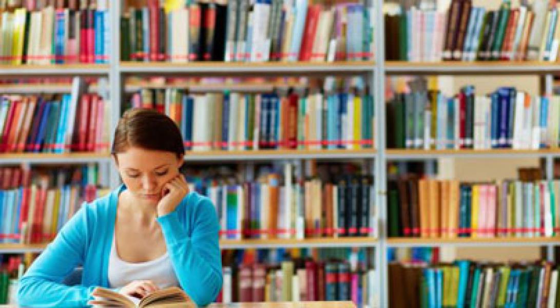 10 Semester Belum Lulus, Siap-Siap Dikeluarkan