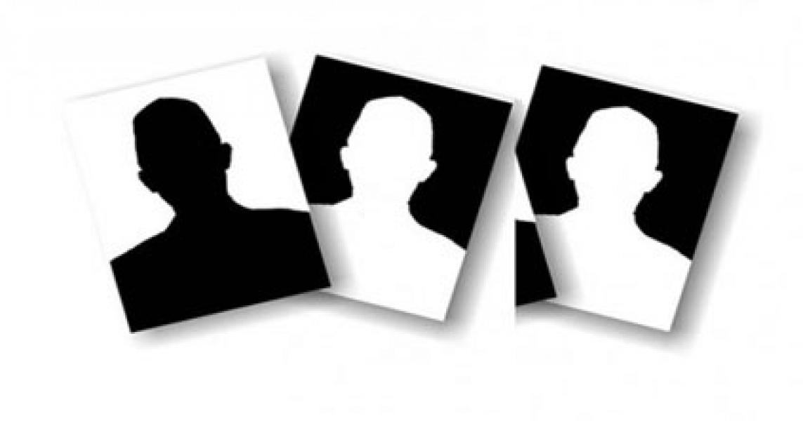 3 Calon Bupati Inhu Merupakan Putra Terbaik Inhu  