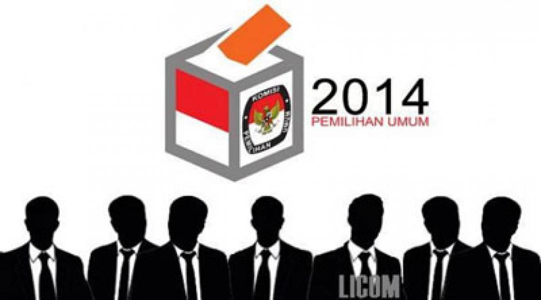 45 Anggota DPRD Rohul Di Lantik