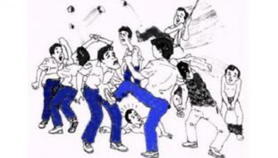 Anak Nakal, Banyak Orangtua Salah Sangka