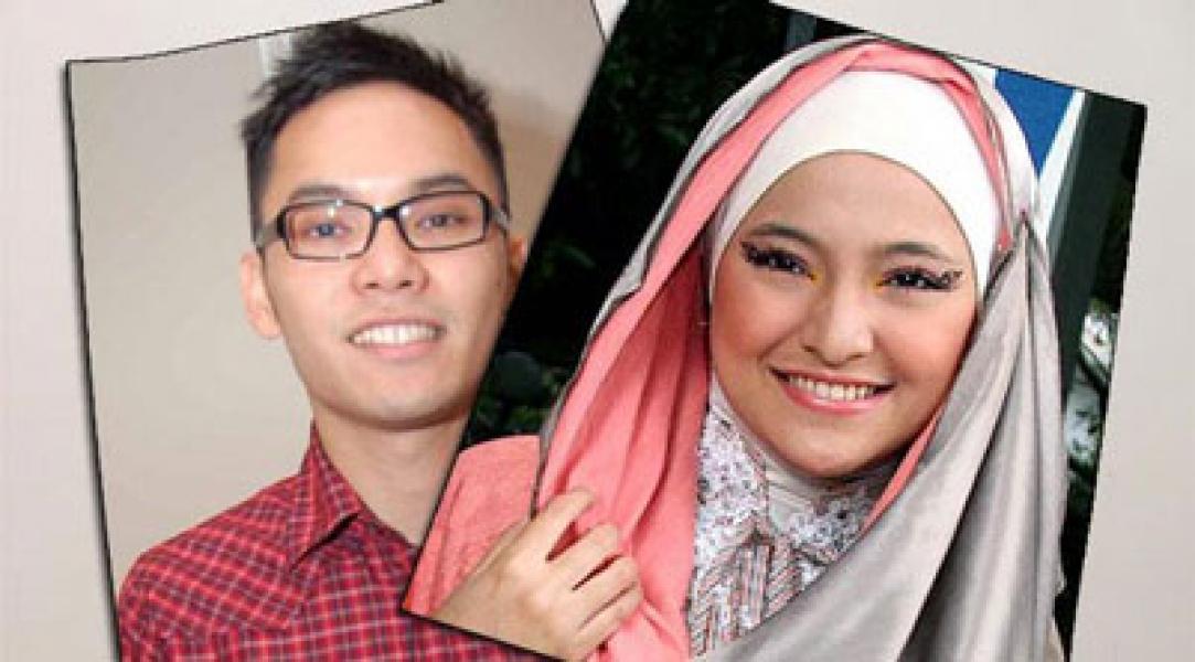 Ben Kasyafani Ungkap Perselingkuhan Marshanda
