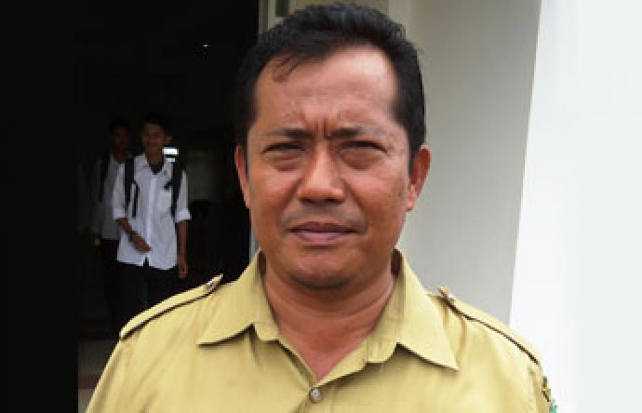 Besok, Disdik Meranti Gelar Gebyar PAUD