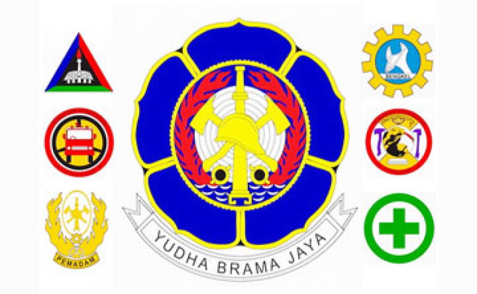 Bupati Siak Bangga, Srikandi KYBY Siak Terbaik Tingkat Nasional