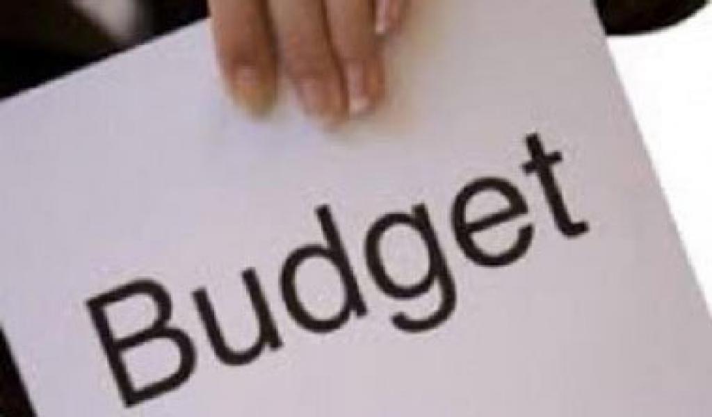 DPRD Siak Bahas KUA-PPAS dan Program Kerja Satker Tahun 2015