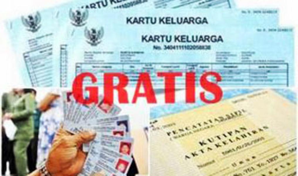 DPRD Siak Gelar Paripurna Pencabutan Perda No 16 Tahun 2010