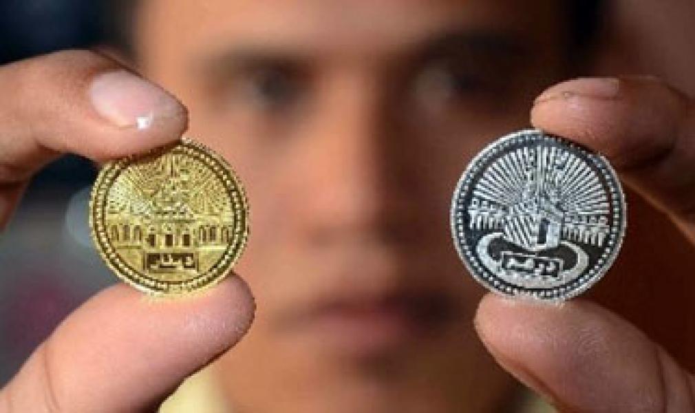 Dinar Dinilai Ideal Jadi mata Uang Tunggal ASEAN