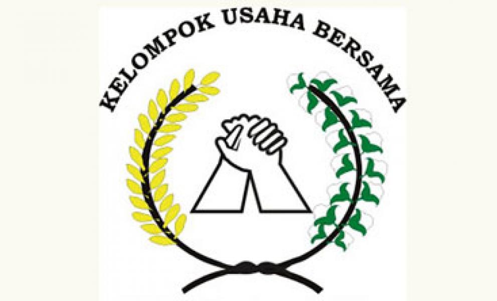 Dinsos Rohil Berikan Bimbingan Kepada KUBE